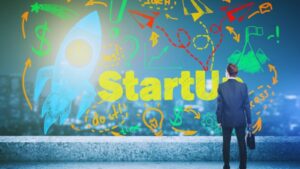 Best 5 Startup Business Ideas in India for 2025