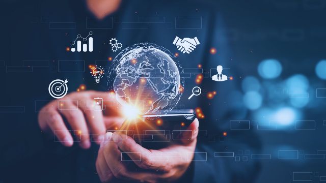 Creator Economy and Micro-Entrepreneurship