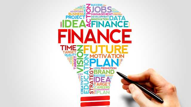 Fintech 2.0: Embedded & Inclusive Finance