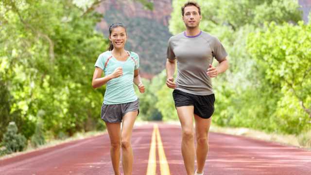 Health & Wellness Startups are Going Holistic