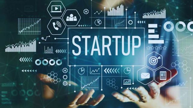 HealthTech and Wellness Startups
