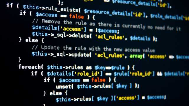 No-Code/Low-Code Platforms Empowering Builders