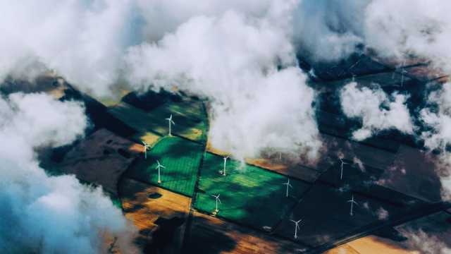 Sustainable Tech is Non-Negotiable