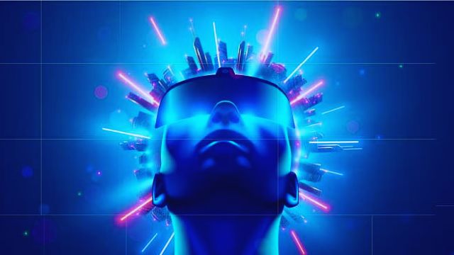  Web3, Metaverse, and Decentralized Innovation