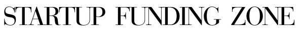 startup funding zone